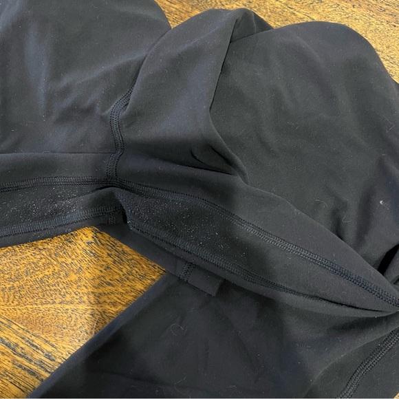 Lululemon Align Legging Tight - Picture 9 of 10